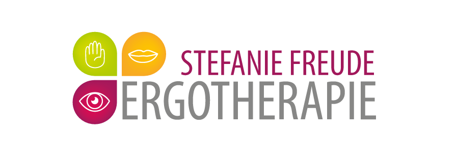 Freude_Ergotherapie_Logo