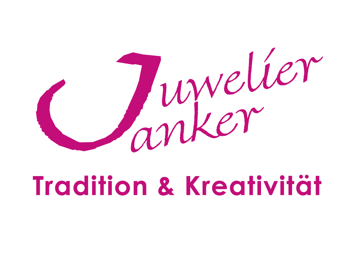 LOGO_Doff_JuwelierJanker_4c