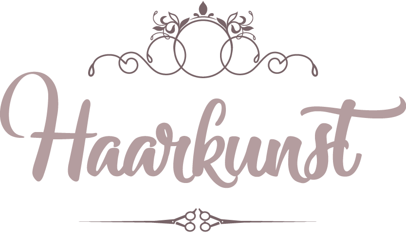 LOGO_HAARKUNST_JenniferKoller_4c