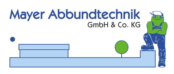 LOGO_Mayer_Abbundtechnik