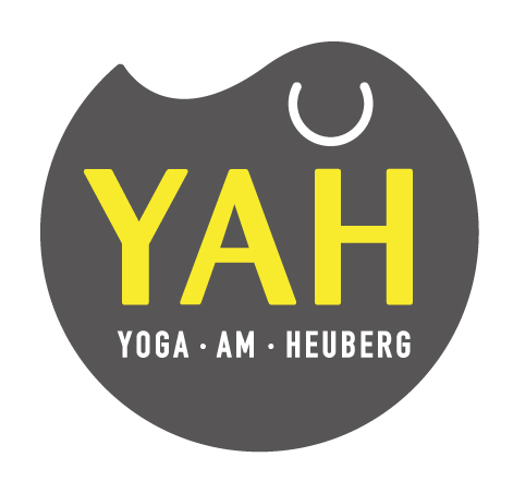 LOGO_YAH_2019_4c