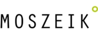 LogoM