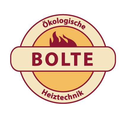 Logo_Bolte_2017