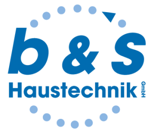 bs-Haustechnik-300x260