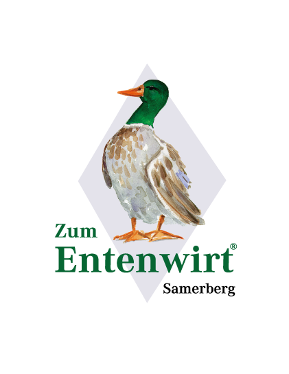 cropped-LOGO_Entenwirt_Samerberg_final.png