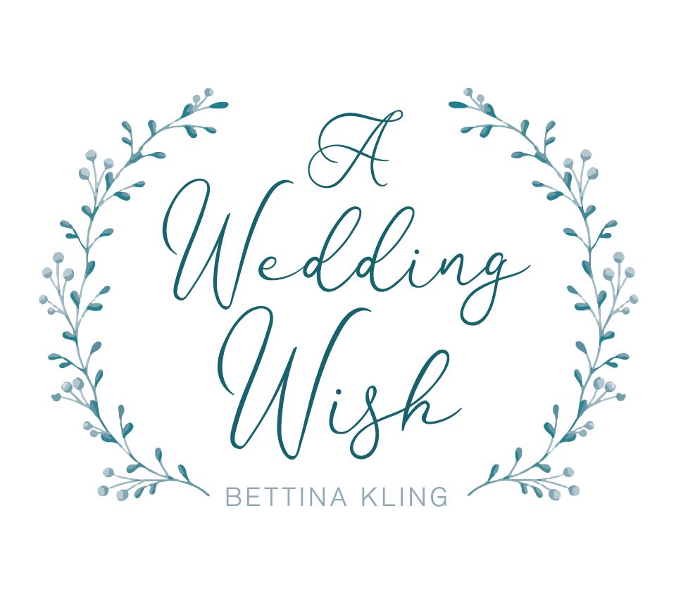 cropped-LOGO_aWeddingWish.jpg