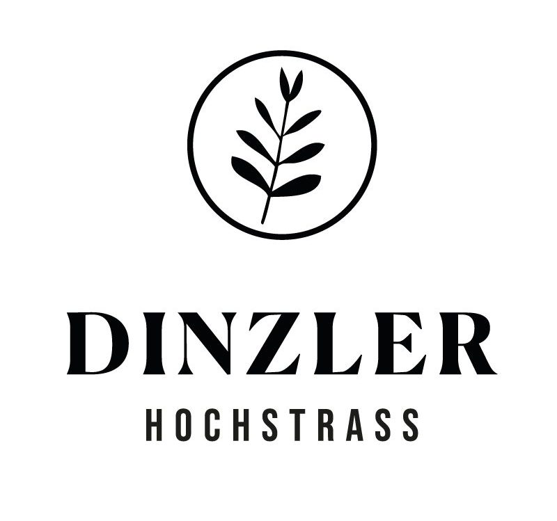 cropped-cropped-DINZLER_Hochstrass_Logo_Signet.jpg