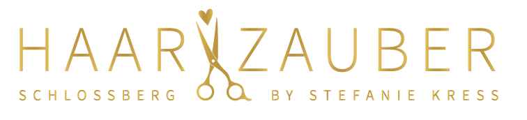 LOGO_Haarzauber_Schloßberg